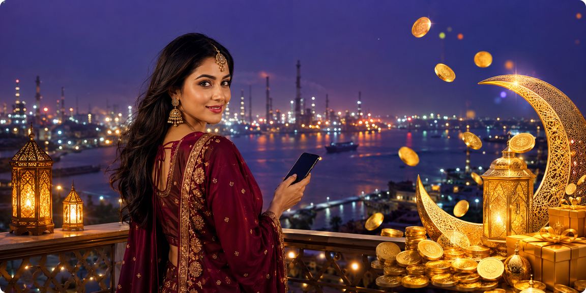 নারায়ণগঞ্জ মোবাইল ক্যাসিনো ইভেন্টের ছবি