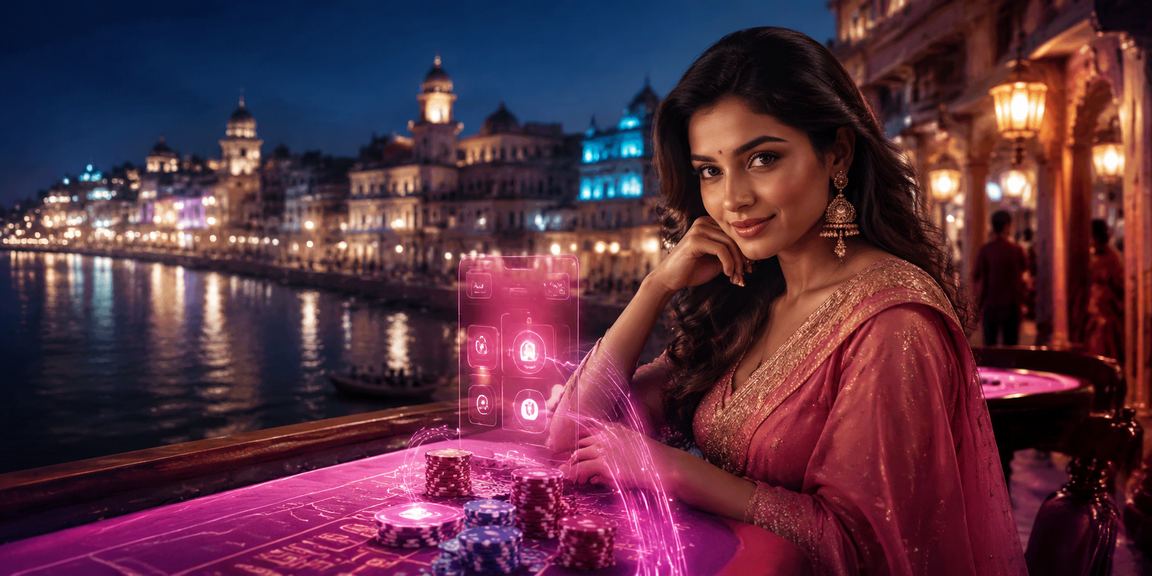 রাজশাহীতে মোবাইল পেমেন্ট ব্যবহারের দৃশ্য