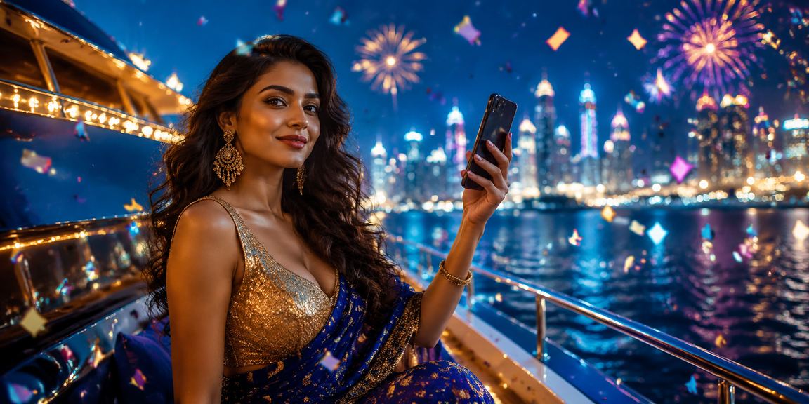সিলেটে মোবাইল ক্যাসিনো অভিজ্ঞতার ছবি