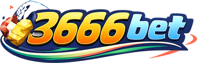 3666bet